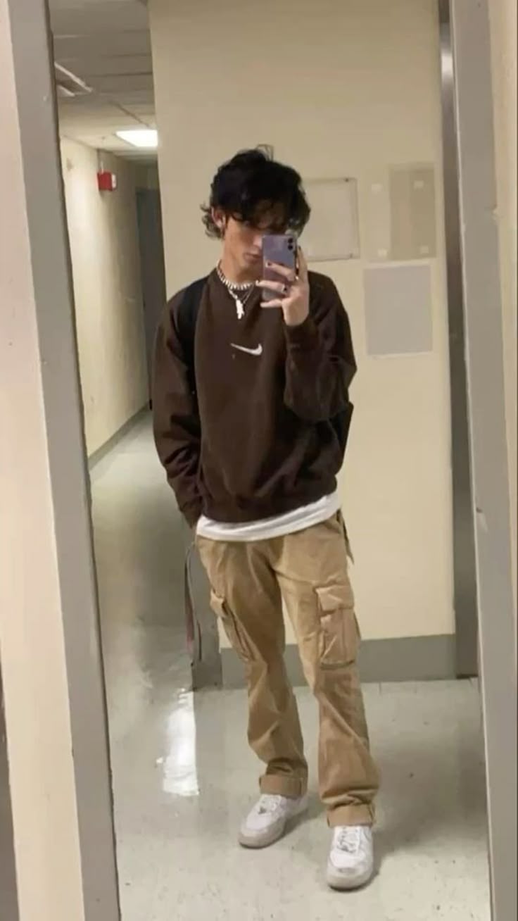 files/guy3.jpg